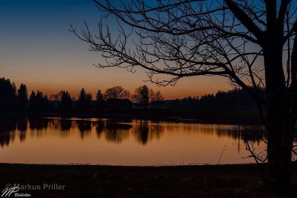 2014.03.10 194432 Sonnenuntergang Seeg 3000